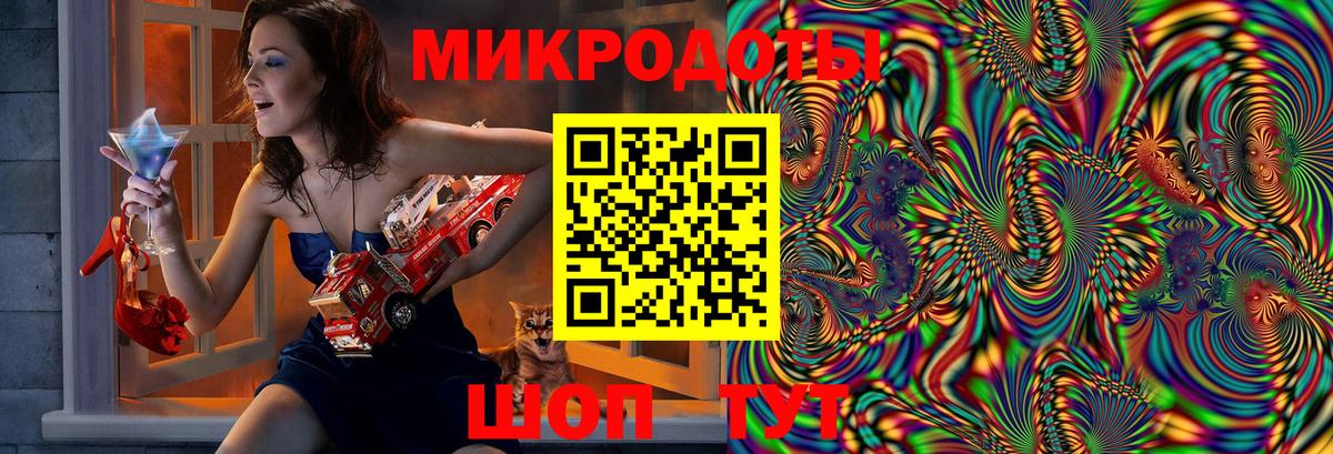 Галлюциногенные грибы Psilocybine cubensis Урай
